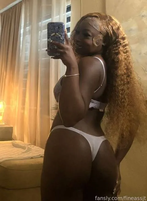 @fineassjt