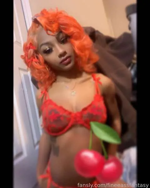 @fineeassfantasy