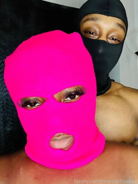 @FinesseStrokes