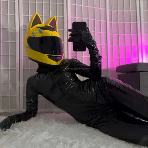 @finleyfae
