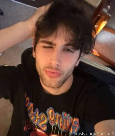 @Finn_oo0
