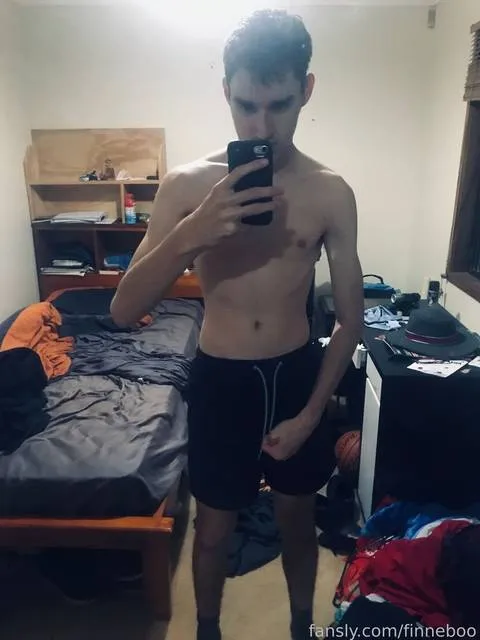@finneboo