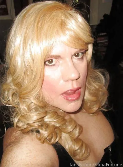 @FionaFortune