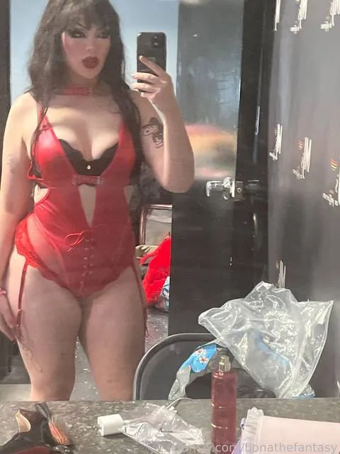@fionathefantasy