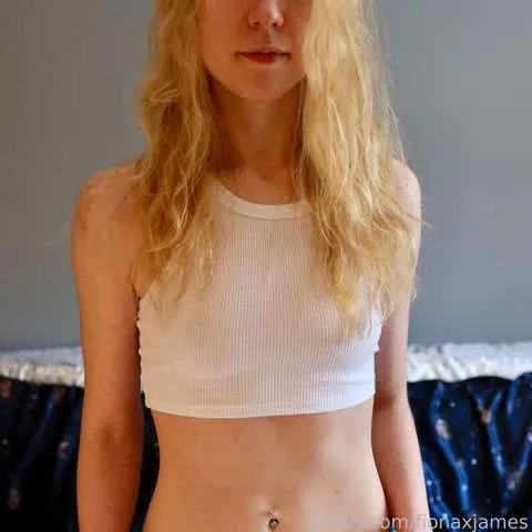 @fionaxjames