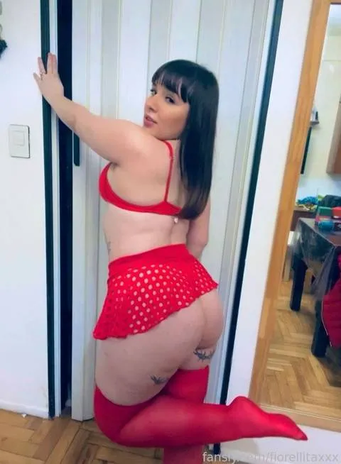 @fiorellitaxxx