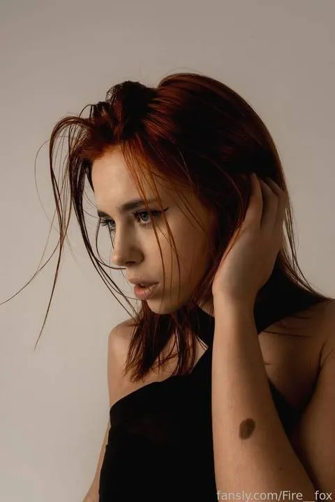 @Fire__fox