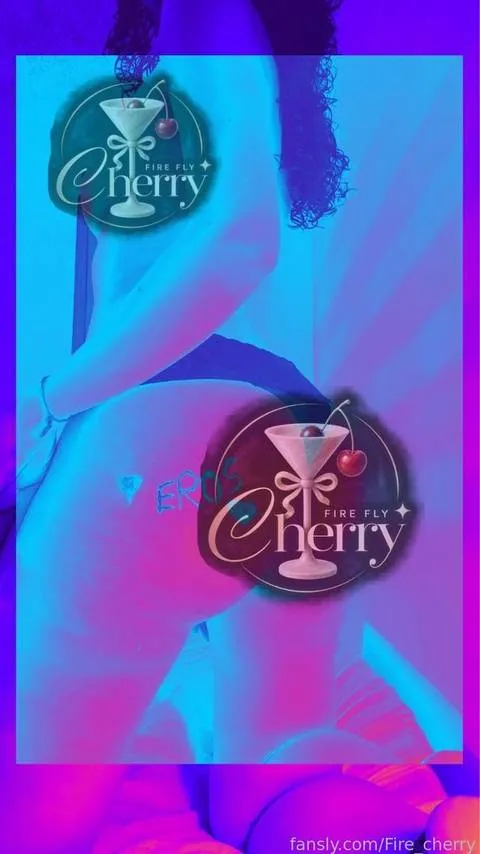@Fire_cherry