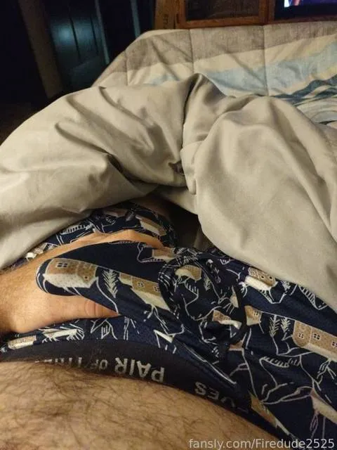 @Firedude2525