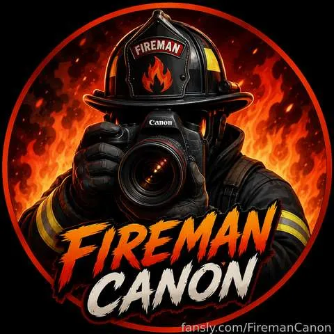 @FiremanCanon