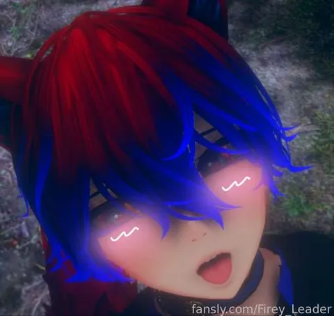 @Firey_Leader