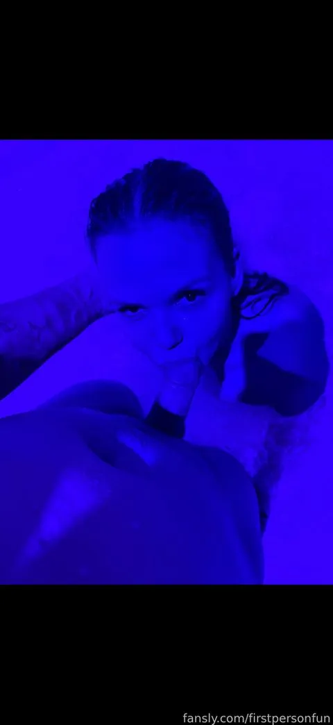 @firstpersonfun