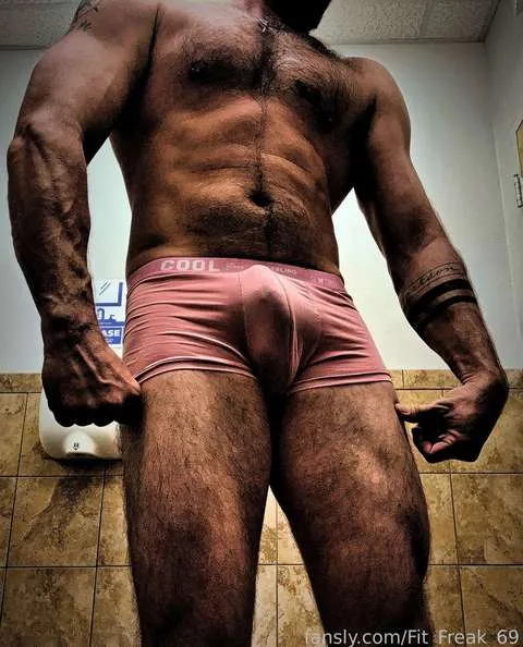 @Fit_Freak_69