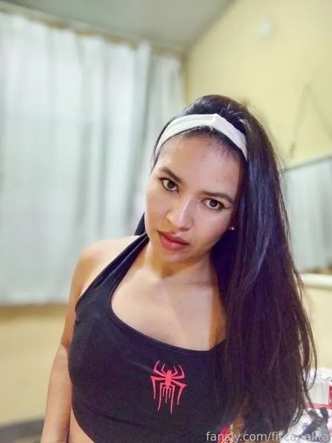 @fitcanelita