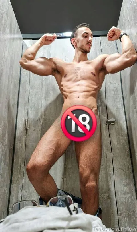 @FitDan