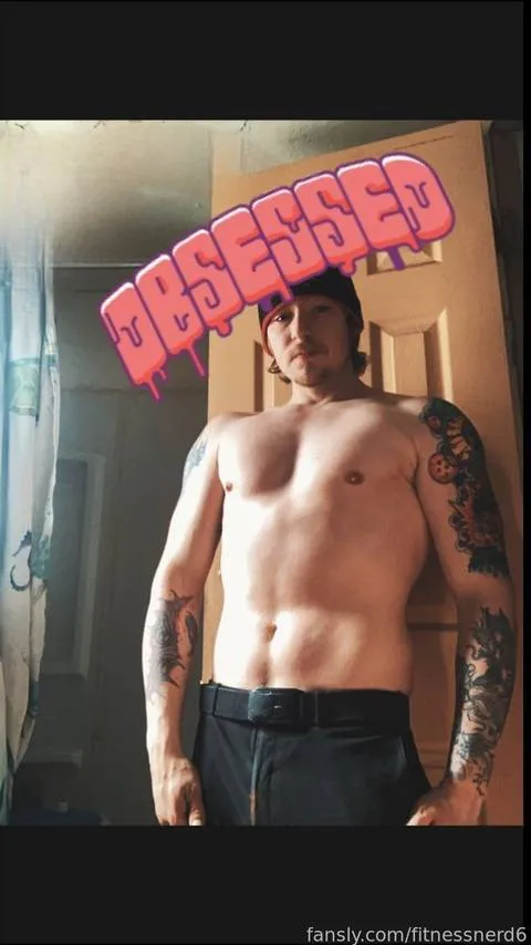 @fitnessnerd6