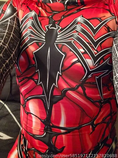@FitnessSpider87