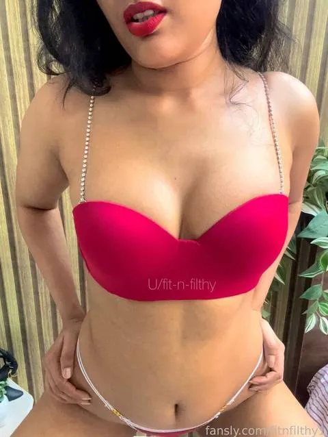 @fitnfilthy1
