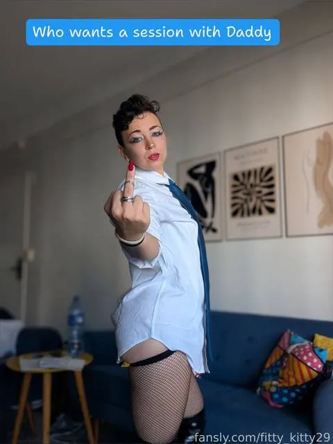 @fitty_kitty29