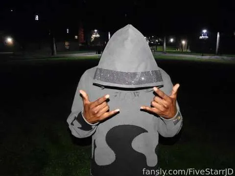 @FiveStarrJD