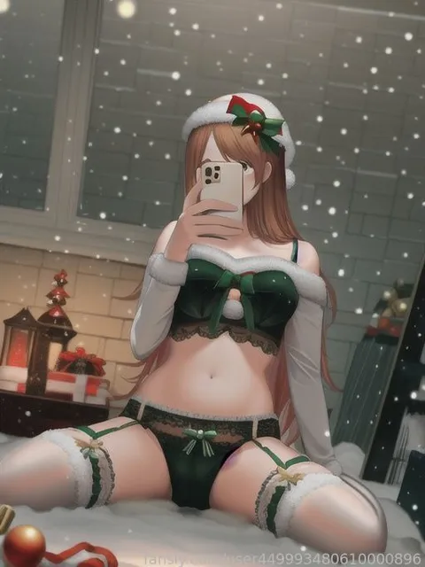 @Fivetwofemboy
