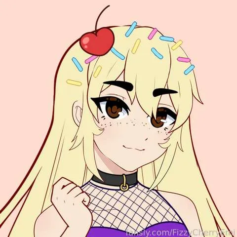 @FizzyCherryEmi