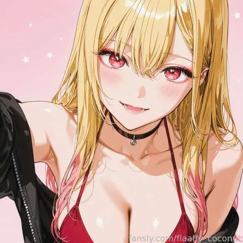@flaaffy_coconut
