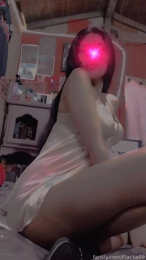 @Flacka99