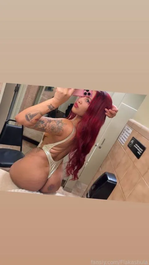 @Flakashula