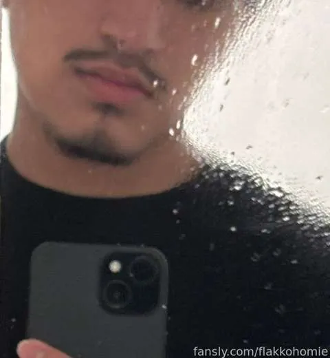 @flakkohomie