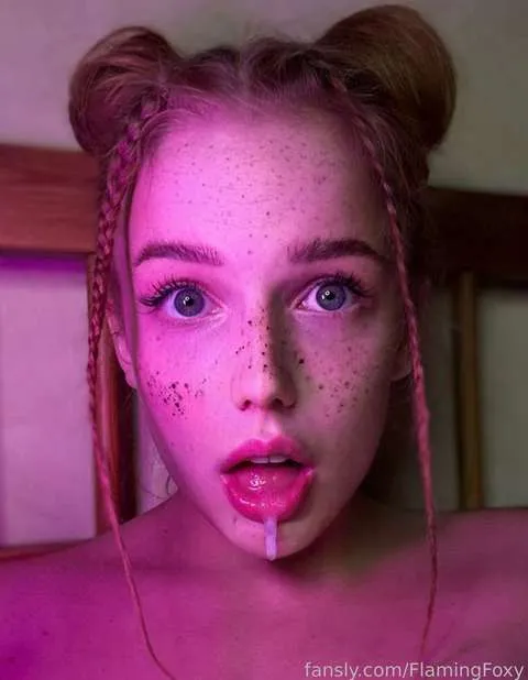 @FlamingFoxy