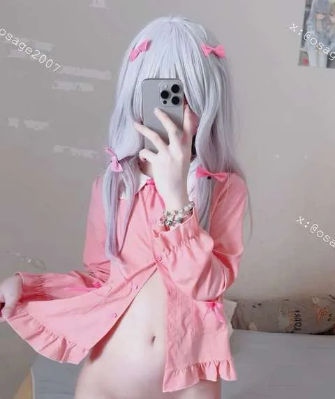 @flandrescarlet