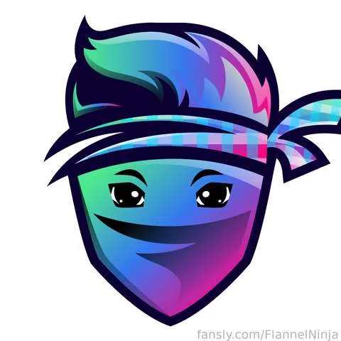 @FlannelNinja