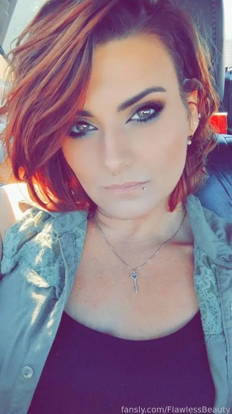 @FlawlessBeauty