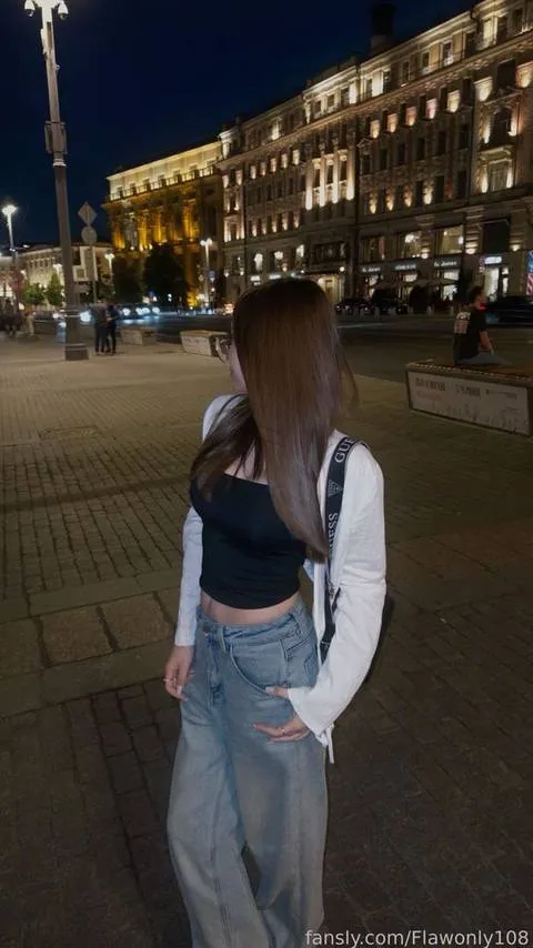 @Flawonly108