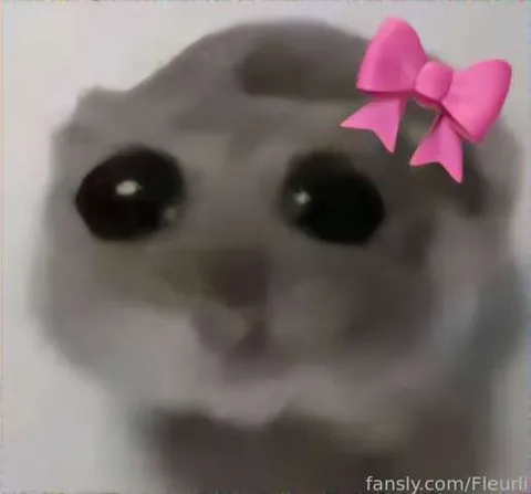 @Fleurli