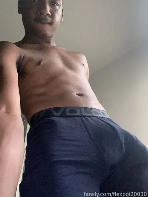 @flexboi20030