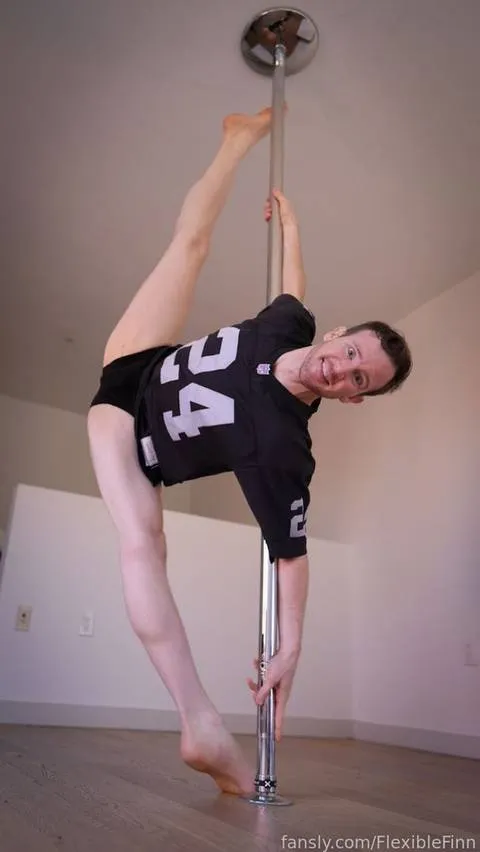 @FlexibleFinn