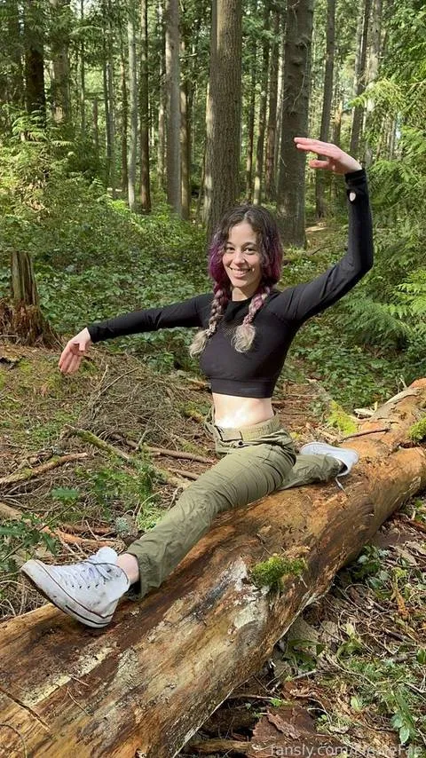 @FlexieFae