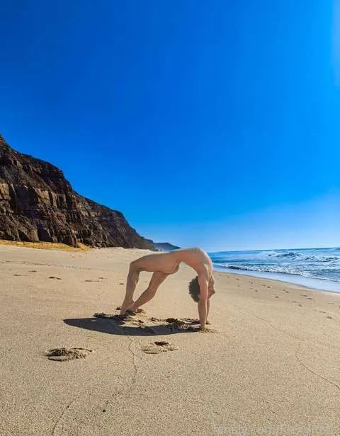 @FlexyRafa