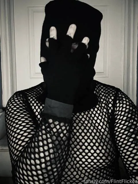 @FlintFlicker