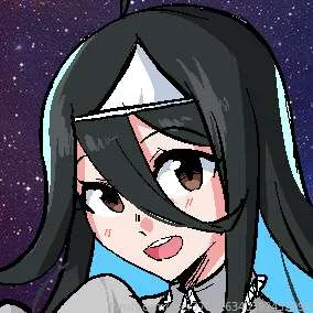 @FlippersPhD