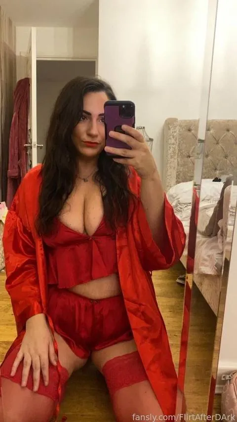 @FlirtAfterDArk