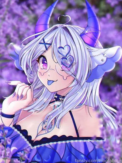 @Floofablue