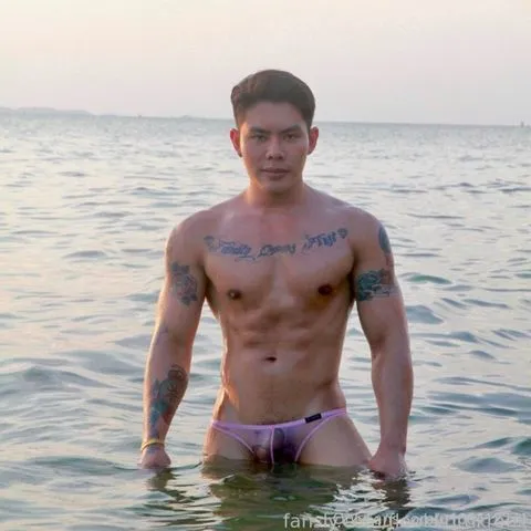 @flookkrittikron