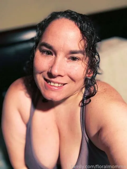 @floralmomma