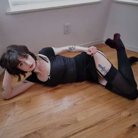 @florarodgers