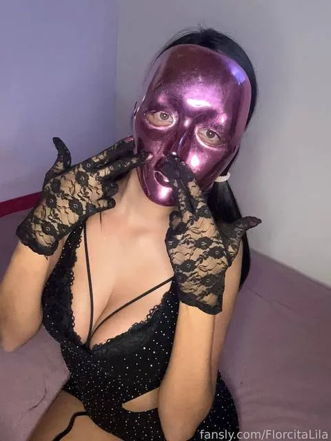 @FlorcitaLila