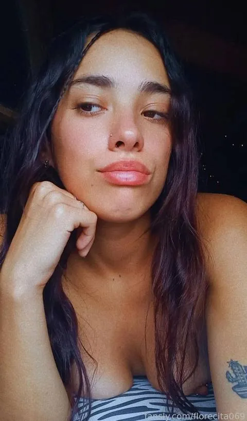 @florecita069