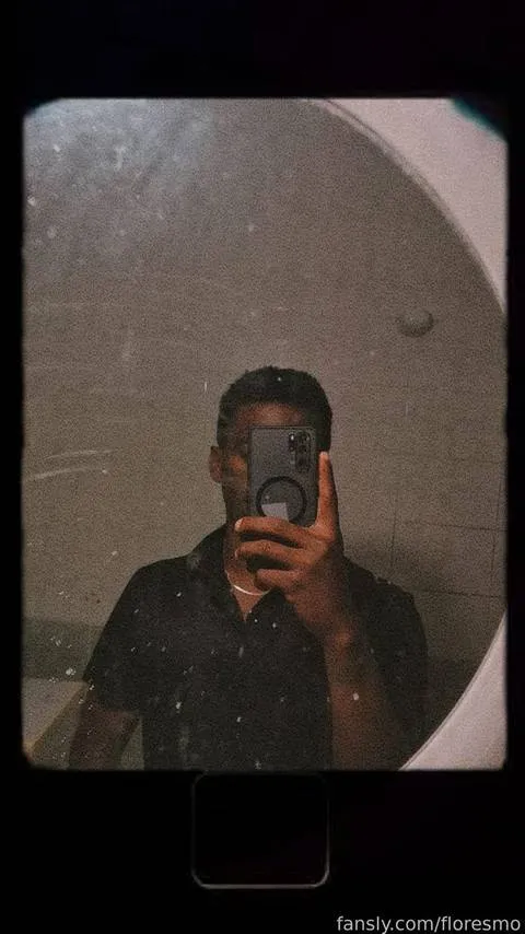 @floresmo